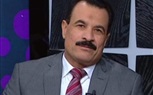 ترقية السيد الدكتور ياسر شحاته وكيلا  لشئون البحث العلمي