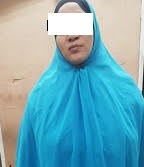 بالصور.. تعرف علي نتائج جهود الإدارة العامة لشرطة النقل والمواصلات خلال 24 ساعة بالصور.. تعرف علي نتائج جهود الإدارة العامة لشرطة النقل والمواصلات خلال 24 ساعة