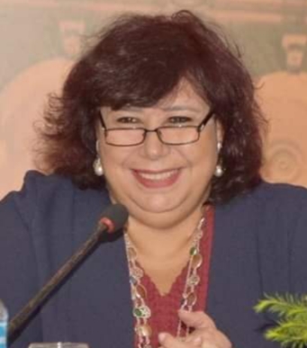 فى ملتقى الهناجر الثقافى.. إرادة سياسية حقيقية لتغيير التعليم الجامعي وشبابنا حائط صد لكل ما يحاك ضد الدولة المصرية فى ملتقى الهناجر الثقافى.. إرادة سياسية حقيقية لتغيير التعليم الجامعي وشبابنا حائط صد لكل ما يحاك ضد الدولة المصرية