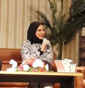 فى ملتقى الهناجر الثقافى.. إرادة سياسية حقيقية لتغيير التعليم الجامعي وشبابنا حائط صد لكل ما يحاك ضد الدولة المصرية فى ملتقى الهناجر الثقافى.. إرادة سياسية حقيقية لتغيير التعليم الجامعي وشبابنا حائط صد لكل ما يحاك ضد الدولة المصرية