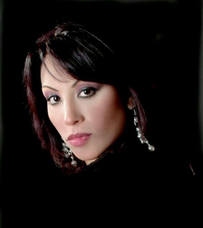 نويرة فى الجمهورية نويرة فى الجمهورية