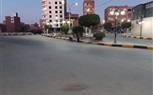 تعرف على جهود الوحدة المحلية لمركز ومدينة بني سويف في ملفات النظافة ورفع المخلفات والتجميل ومواجهة البناء المخالف
