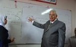 محافظ الدقهلية في مبادرة رئيس الجمهورية نور حياه: رسالة تقدير وعرفان للرئيس لاهتمامه ورعايته بأبناء مصر