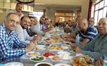 بالصور.. 