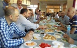 بالصور.. 