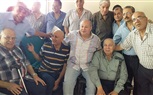 بالصور.. 