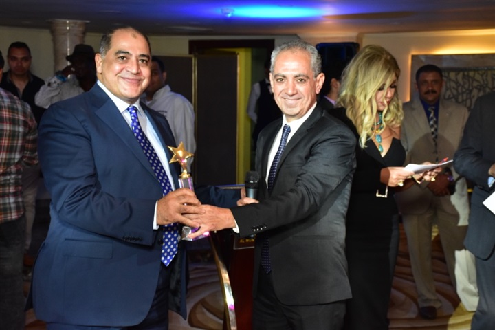 بالصور.. تكريم نبيلة عبيد وأيمن زيدان على هامش مهرجان الأسكندرية بالصور.. تكريم نبيلة عبيد وأيمن زيدان على هامش مهرجان الأسكندرية