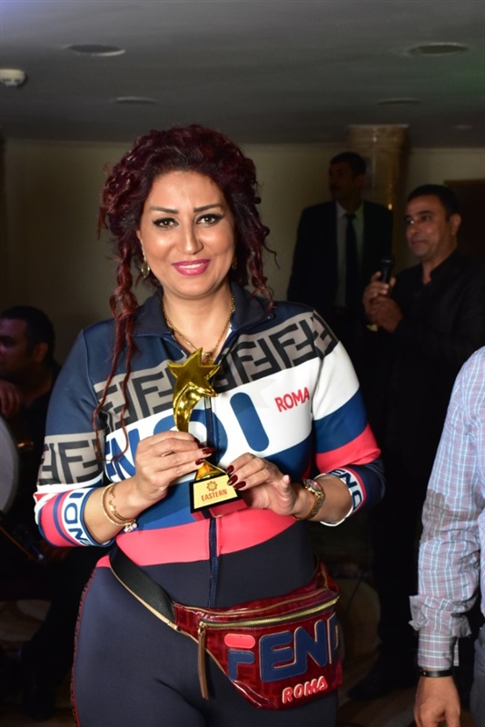 بالصور.. تكريم نبيلة عبيد وأيمن زيدان على هامش مهرجان الأسكندرية بالصور.. تكريم نبيلة عبيد وأيمن زيدان على هامش مهرجان الأسكندرية