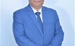 حلم جديد يتحقق في كفر الشيخ.. رئيس الوزراء يوافق على إنشاء حى ثالث