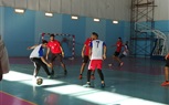 بالصور..