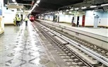قبل افتتاحها.. 10 أشياء يجب معرفتها عن محطة هليوبوليس