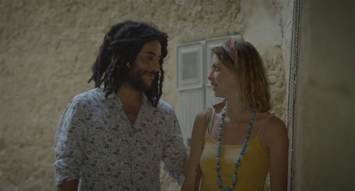 27 فيلما في عرضها العالمي والدولي الأول بالدورة41 لمهرجان القاهرة السينمائي 27 فيلما في عرضها العالمي والدولي الأول بالدورة41 لمهرجان القاهرة السينمائي