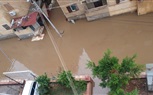    بالصور.. طوارئ في كفر الشيخ و