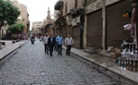 أُضيرت الآثار بموجة الأمطار الأخيرة؟.. اعرف الإجابة