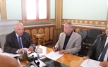 زمالة المعلمين