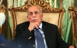 ندوة أزمة سد النهضة: الآليات السياسية والقانونية للحل 