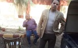 ضبط 2 طن دواجن و72 لحوم مذبوحة خارج المجازر في بيلا