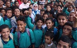 طلاب 