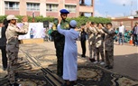 طلاب 