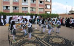 طلاب 