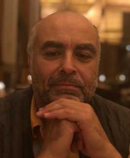 الأوبرا تحتفل بالعيد الـ 60 لاوركسترا القاهرة السيمفونى الأوبرا تحتفل بالعيد الـ 60 لاوركسترا القاهرة السيمفونى