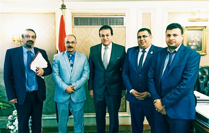 تعرف علي نتائج جهود الإدارة العامة للجوازات والهجرة والجنسية خلال أسبوع تعرف علي نتائج جهود الإدارة العامة للجوازات والهجرة والجنسية خلال أسبوع