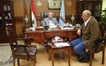 مسابقة لتقديم أفضل مقترح لتطوير مصيف بلطيم