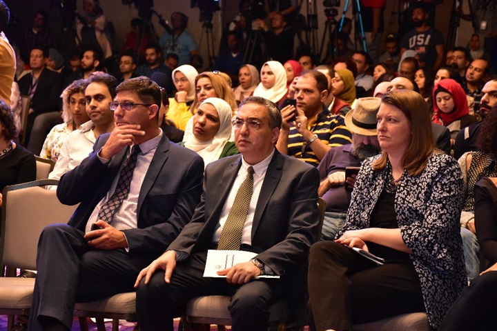 بحضور رئيس المهرجان.. مؤتمر للإعلان عن تفصيل مهرجان القاهره السينمائي الدولي للدوه ٤١ بحضور رئيس المهرجان.. مؤتمر للإعلان عن تفصيل مهرجان القاهره السينمائي الدولي للدوه ٤١
