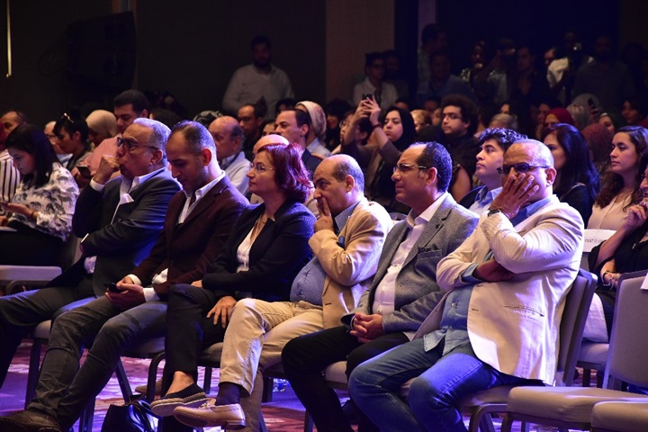 بحضور رئيس المهرجان.. مؤتمر للإعلان عن تفصيل مهرجان القاهره السينمائي الدولي للدوه ٤١ بحضور رئيس المهرجان.. مؤتمر للإعلان عن تفصيل مهرجان القاهره السينمائي الدولي للدوه ٤١