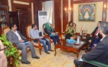 الهجرة تطلق منحة 