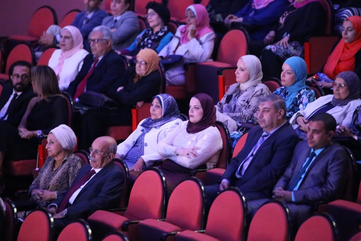 بالصور.. آيات فاروق وفؤاد زبادي يطربون الحضور في رابع أيام فعاليات مهرجان الموسيقي بالصور.. آيات فاروق وفؤاد زبادي يطربون الحضور في رابع أيام فعاليات مهرجان الموسيقي