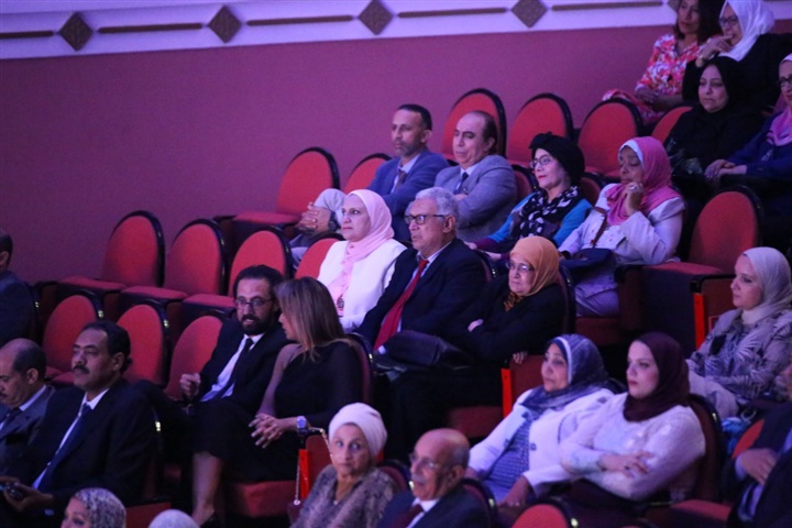 بالصور.. آيات فاروق وفؤاد زبادي يطربون الحضور في رابع أيام فعاليات مهرجان الموسيقي بالصور.. آيات فاروق وفؤاد زبادي يطربون الحضور في رابع أيام فعاليات مهرجان الموسيقي