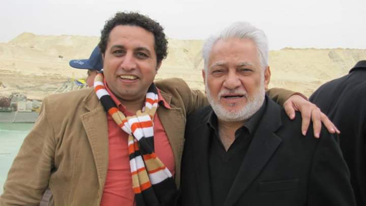فيلم "عروسة نويل" يتصدر احتفالات المولد النبوي الشريف فيلم "عروسة نويل" يتصدر احتفالات المولد النبوي الشريف