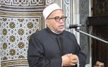 أوقاف دمياط تحتفل بذكرى المولد النبوي الشريف