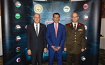 اليوم بشرم الشيخ.. بدء إجتماعات المكتب التنفيذي للإتحاد العربي للرياضة العسكرية  