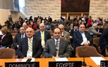 التعليم العالي: مصر تشارك في الدورة الأربعين للمؤتمر العام لمنظمة اليونسكو