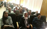 التأمين الصحي بكفر الشيخ يحتفل باليوم العالمي للأطفال المبتسرين
