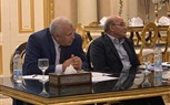 الزملوط: إنشاء وحدات معلومات للنخيل وعلامة تجارية لتمور المحافظة 
