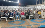 بالإجماع.. محمد عبدالستار نقيبا عاما للفلاحين الزراعيين على مستوي الجمهورية