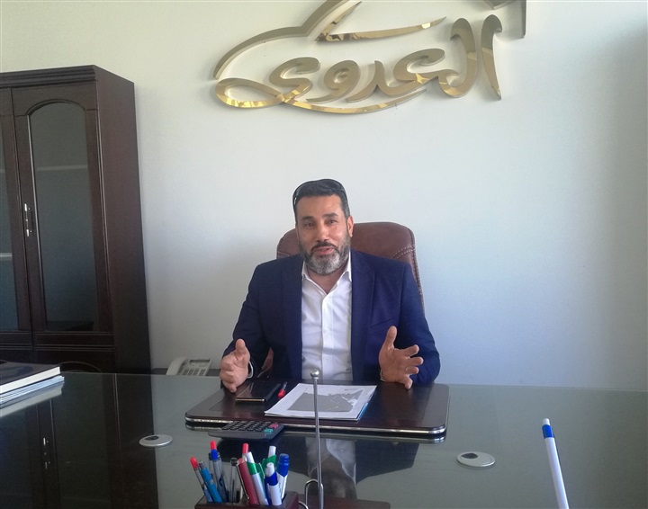 ناشيونال موتورز تتوسع بخدمات ما بعد البيع لسيارات "DFSK" وتعين "العدوى" ضمن شبكة خدماتها ناشيونال موتورز تتوسع بخدمات ما بعد البيع لسيارات "DFSK" وتعين "العدوى" ضمن شبكة خدماتها