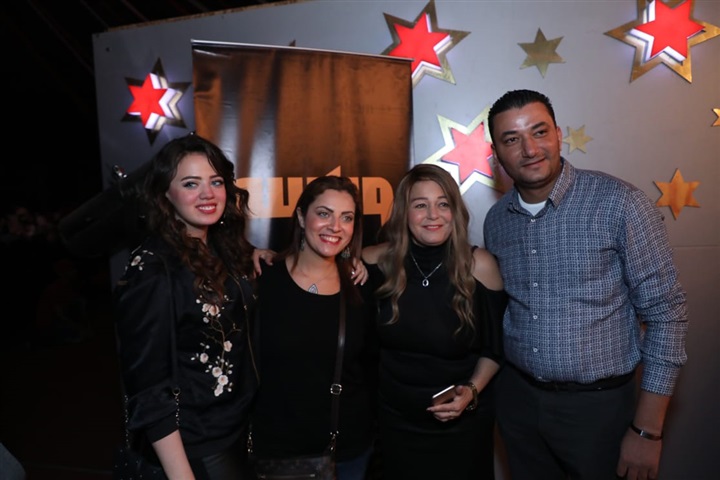 فاتن الحلو مقدمة لبرنامج دهب الحلو أصغر مروضات وحوش فاتن الحلو مقدمة لبرنامج دهب الحلو أصغر مروضات وحوش