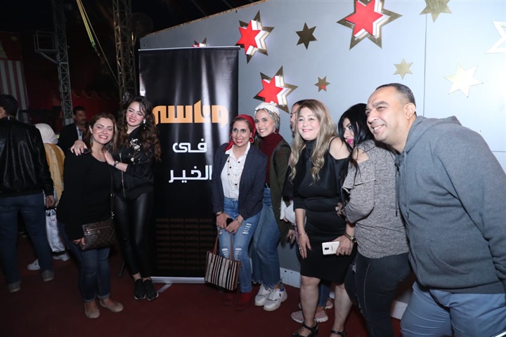 فاتن الحلو مقدمة لبرنامج دهب الحلو أصغر مروضات وحوش فاتن الحلو مقدمة لبرنامج دهب الحلو أصغر مروضات وحوش