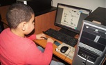 مكتبة مصر العامة تنظم مسابقة لتنمية مهارات الأطفال في العلوم والتكنولوجيا  