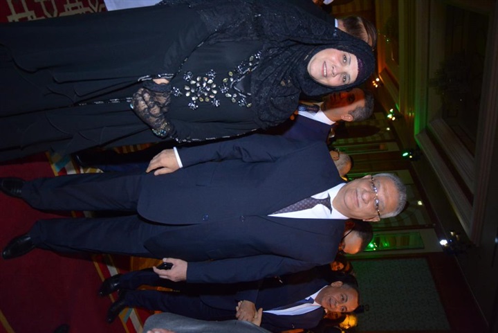 شاهد بالصور.. رئيس الوزراء وكبار رجال الدولة يشاركون حفل العيد الوطني للأمارات شاهد بالصور.. رئيس الوزراء وكبار رجال الدولة يشاركون حفل العيد الوطني للأمارات