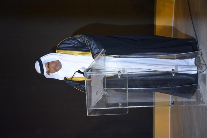 شاهد بالصور.. رئيس الوزراء وكبار رجال الدولة يشاركون حفل العيد الوطني للأمارات شاهد بالصور.. رئيس الوزراء وكبار رجال الدولة يشاركون حفل العيد الوطني للأمارات