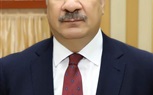 محافظ المنوفية يؤكد علي تفعيل دور المشاركة المجتمعية للإرتقاء بمستوي الخدمات
