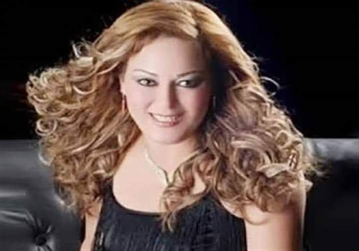 بالصور.. كواليس تصوير "عائلة الحلو" إعلان لإحدى أكبر شركات الاتصال بالعالم بالصور.. كواليس تصوير "عائلة الحلو" إعلان لإحدى أكبر شركات الاتصال بالعالم