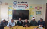 بالصور.. 