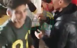   بالصور.. قرار رادع من التعليم بشأن فيديو 