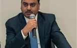  السلام الدولى تحصل على شهادة التميز الإكلينيكية فى علاج السدة الرئوية 